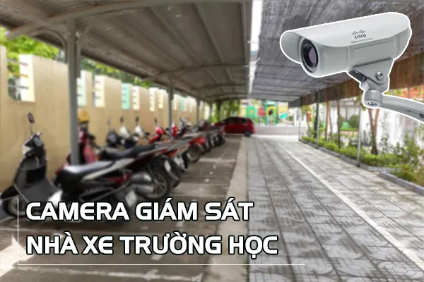 lap-dat-camera-truong-hoc-3