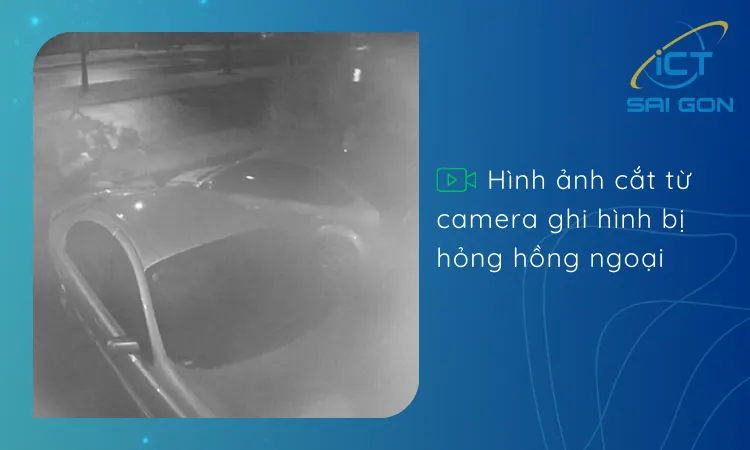 dau-hieu-camera-bi-mat-hong-ngoai