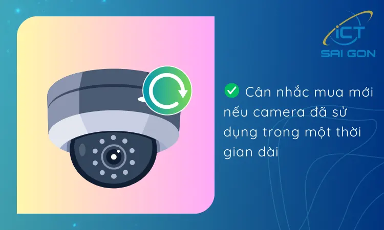 sua-loi-camera-mat-hong-ngoai-1