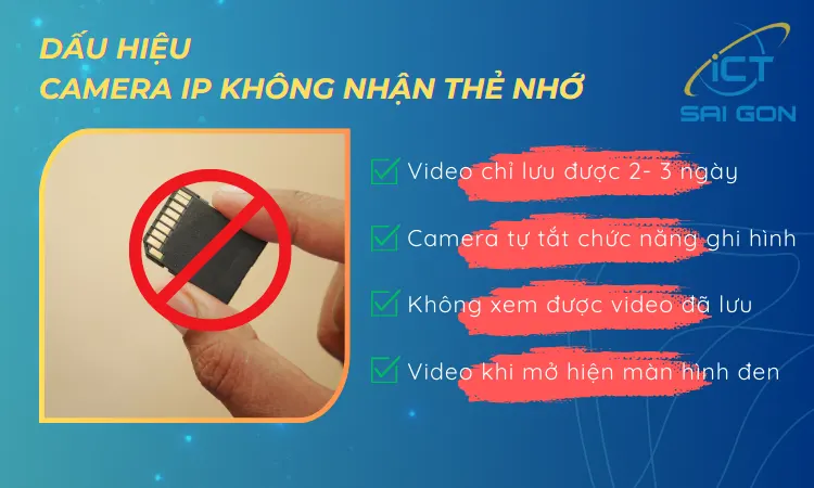 dau-hieu-camera-ip-khong-nhan-the-nho