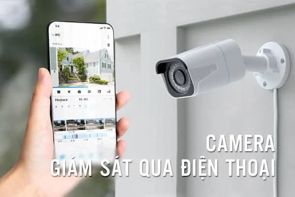 camera-giam-sat-qua-dien-thoai-thumb