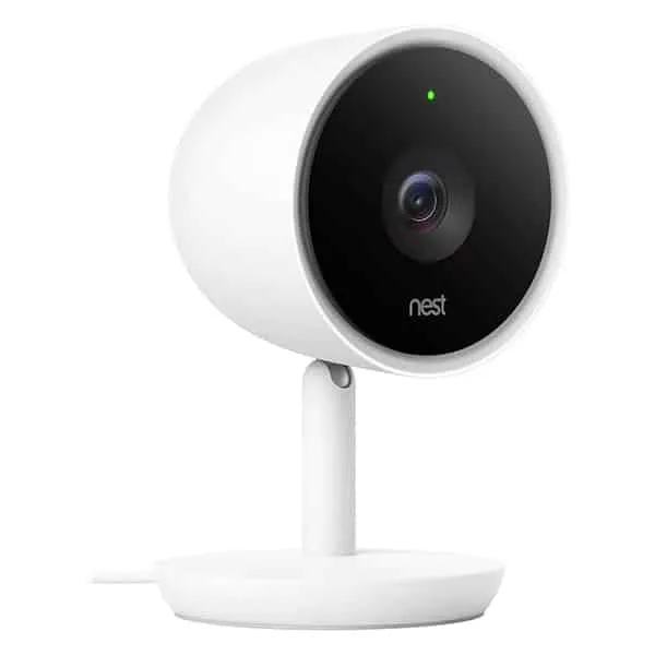 camera-trong-tre-Nest-Cam-Indoor