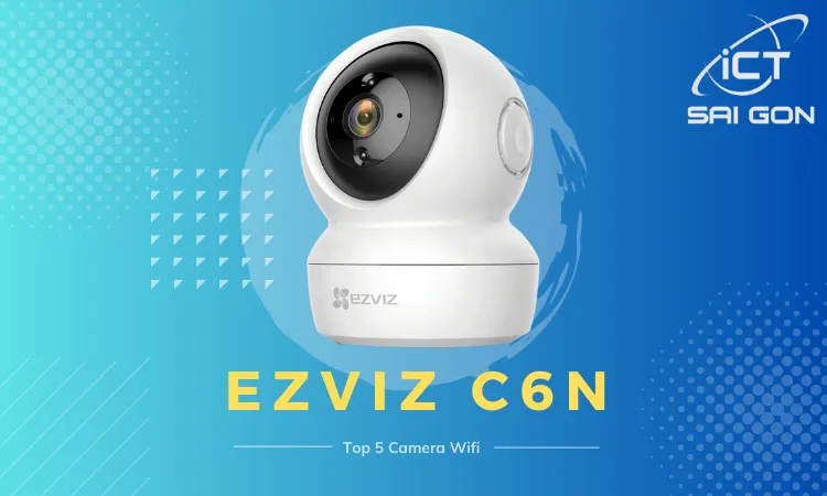 camera-wifi-tot-nhat-ezviz-c6n