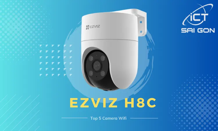 camera-wifi-tot-nhat-ezviz-h8c