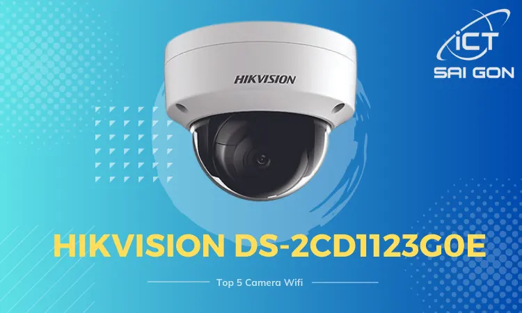 camera-wifi-tot-nhat-hikvision-ds-2cd1123g0e