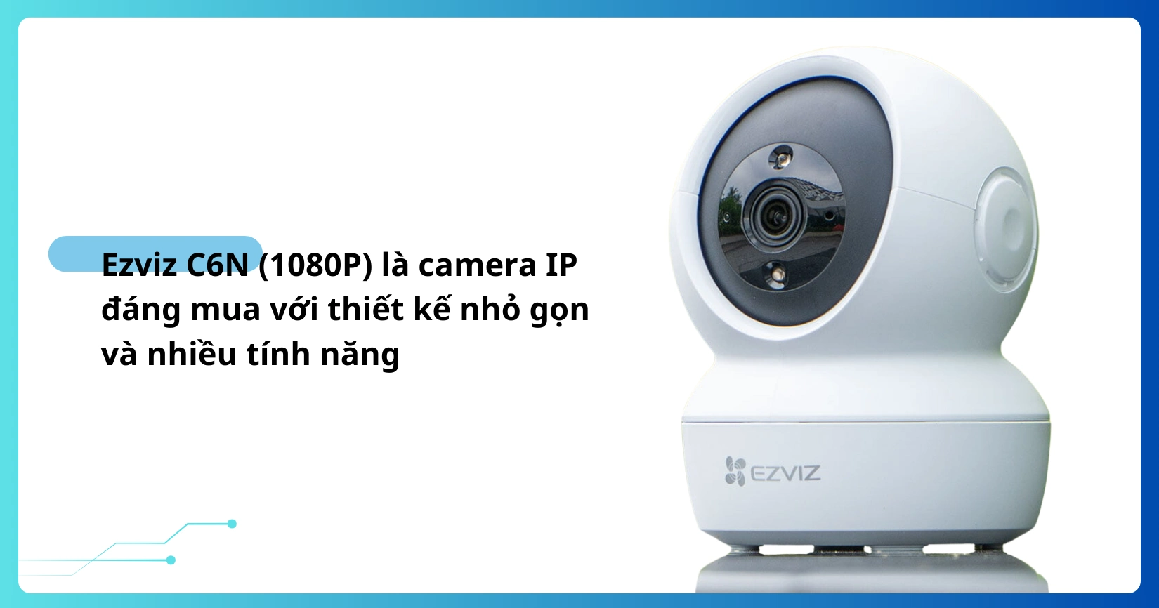 camera-ip-gia-dinh