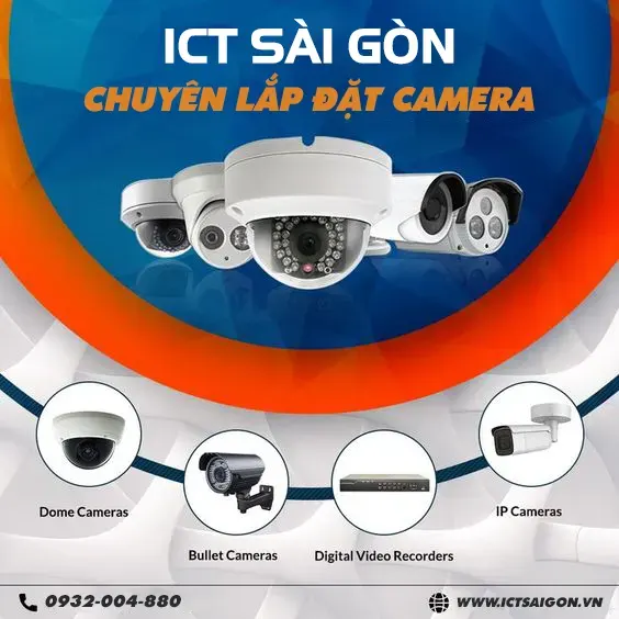 dich-vu-lap-camera-gia-dinh-tai-ict-sai-gon