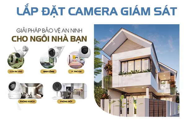 ket-hop-lap-camera-trong-nha-va-ngoai-troi