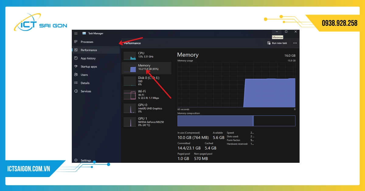 kiem-tra-ram-bang-task-manager