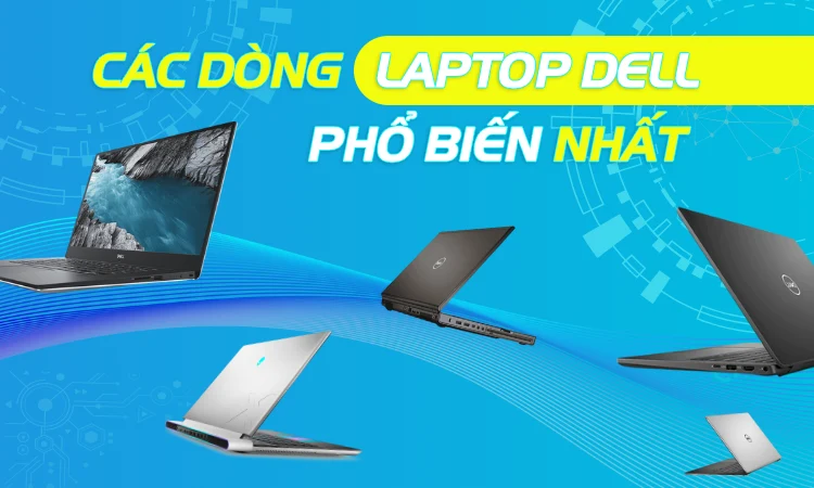 cac-dong-laptop-dell-01