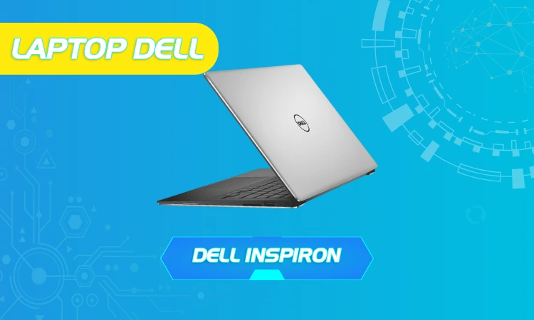 cac-dong-laptop-dell-03