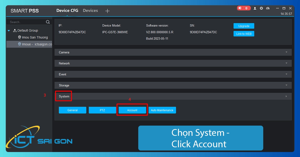 chon-system-click-acount