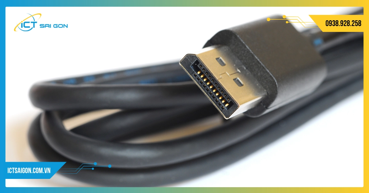displayport