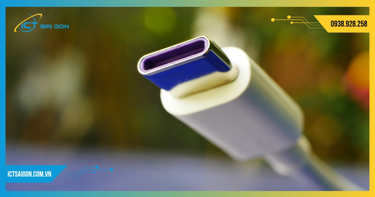 usb-c-alt-mode-va-thunderbolt