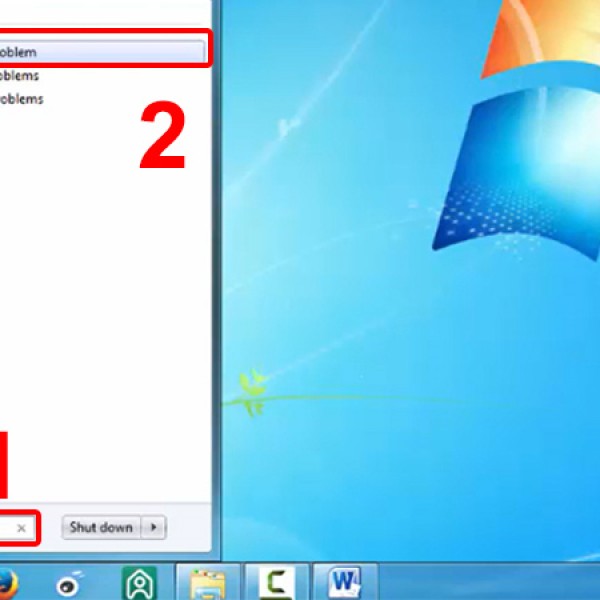 Hướng dẫn cách quay màn hình máy tính, laptop chi tiết đơn giản