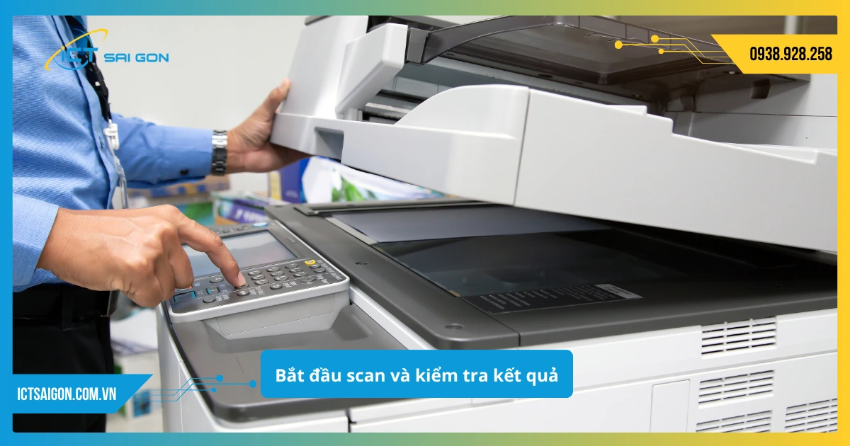 bat-dau-scan-va-kiem-tra-ket-qua 