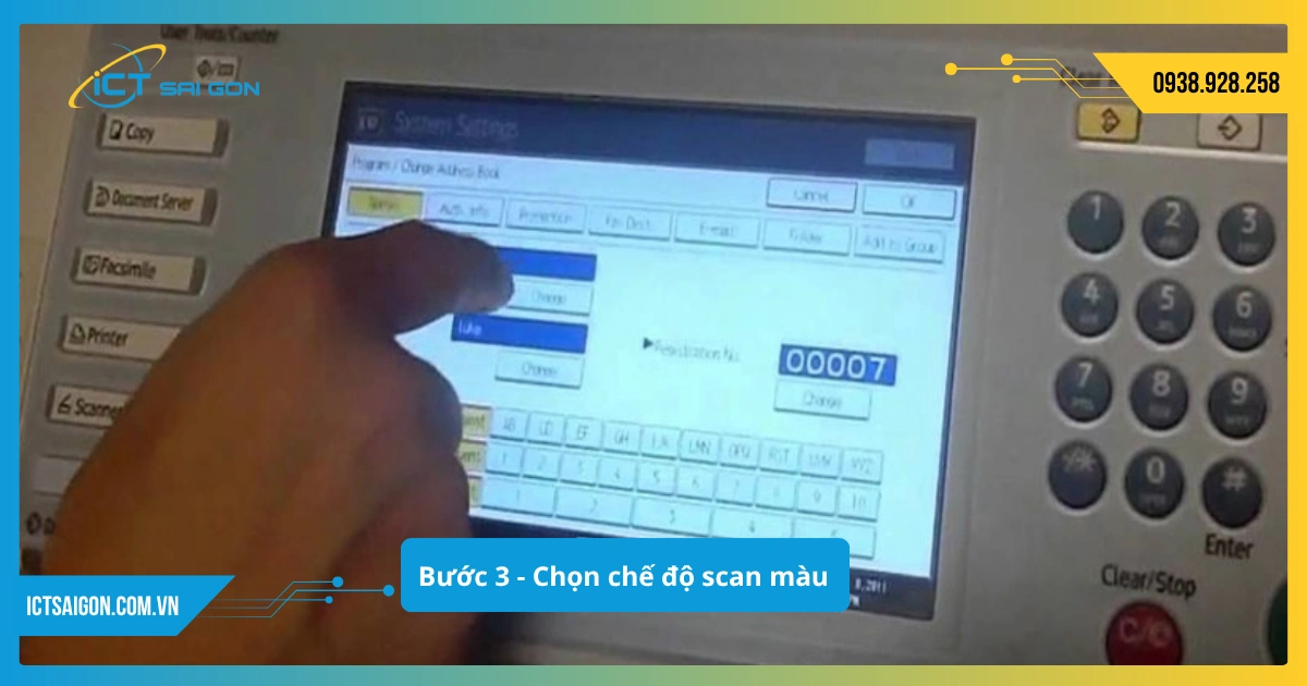 buoc-3-chon-che-do-scan-mau