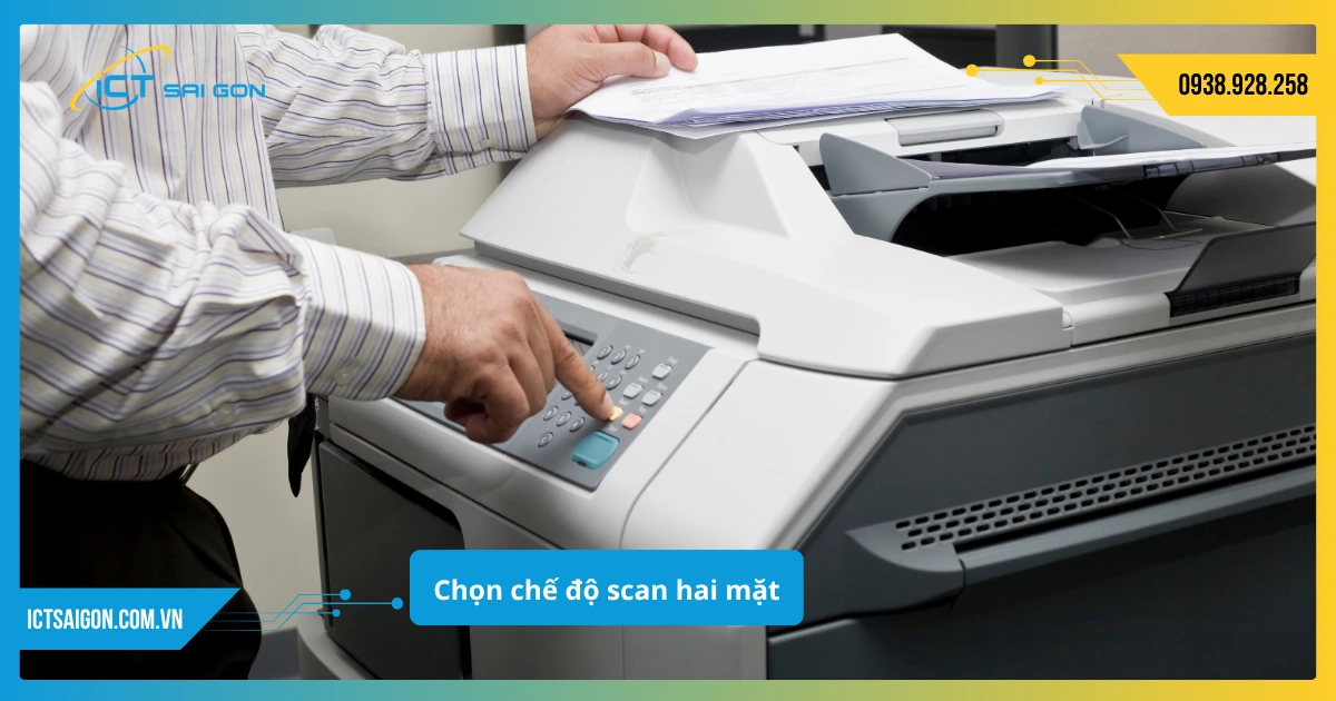 chon-che-do-scan-hai-mat