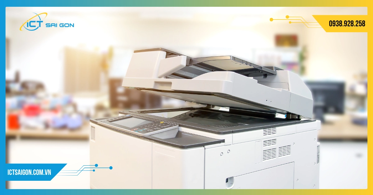 quy-trinh-sao-chup-xerography-dien-ra-nhu-the-nao