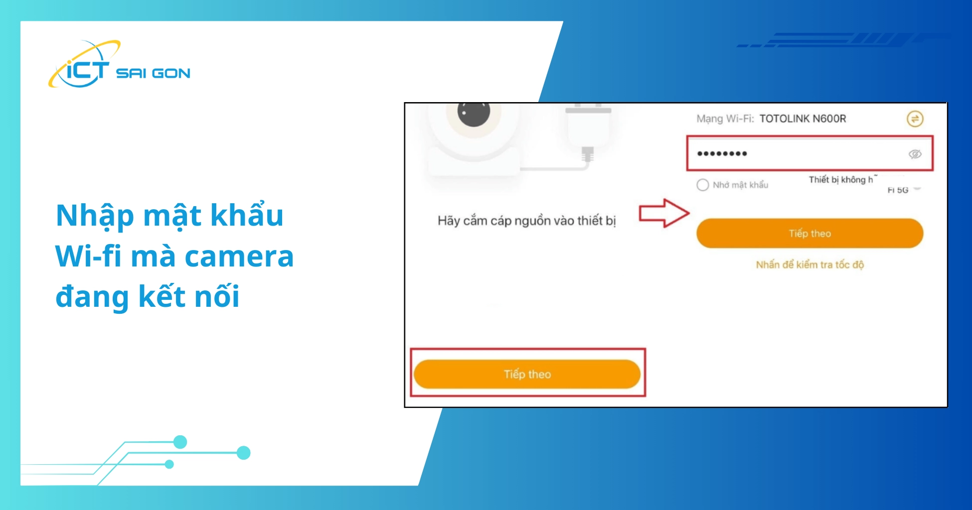 nhap-mat-khau-wi-fi-ma-camera-dang-ket-noi