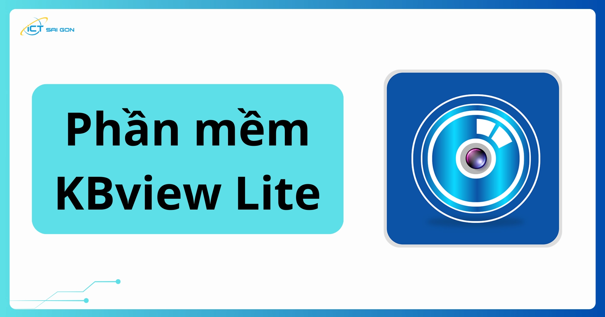 phan-mem-kbview-lite