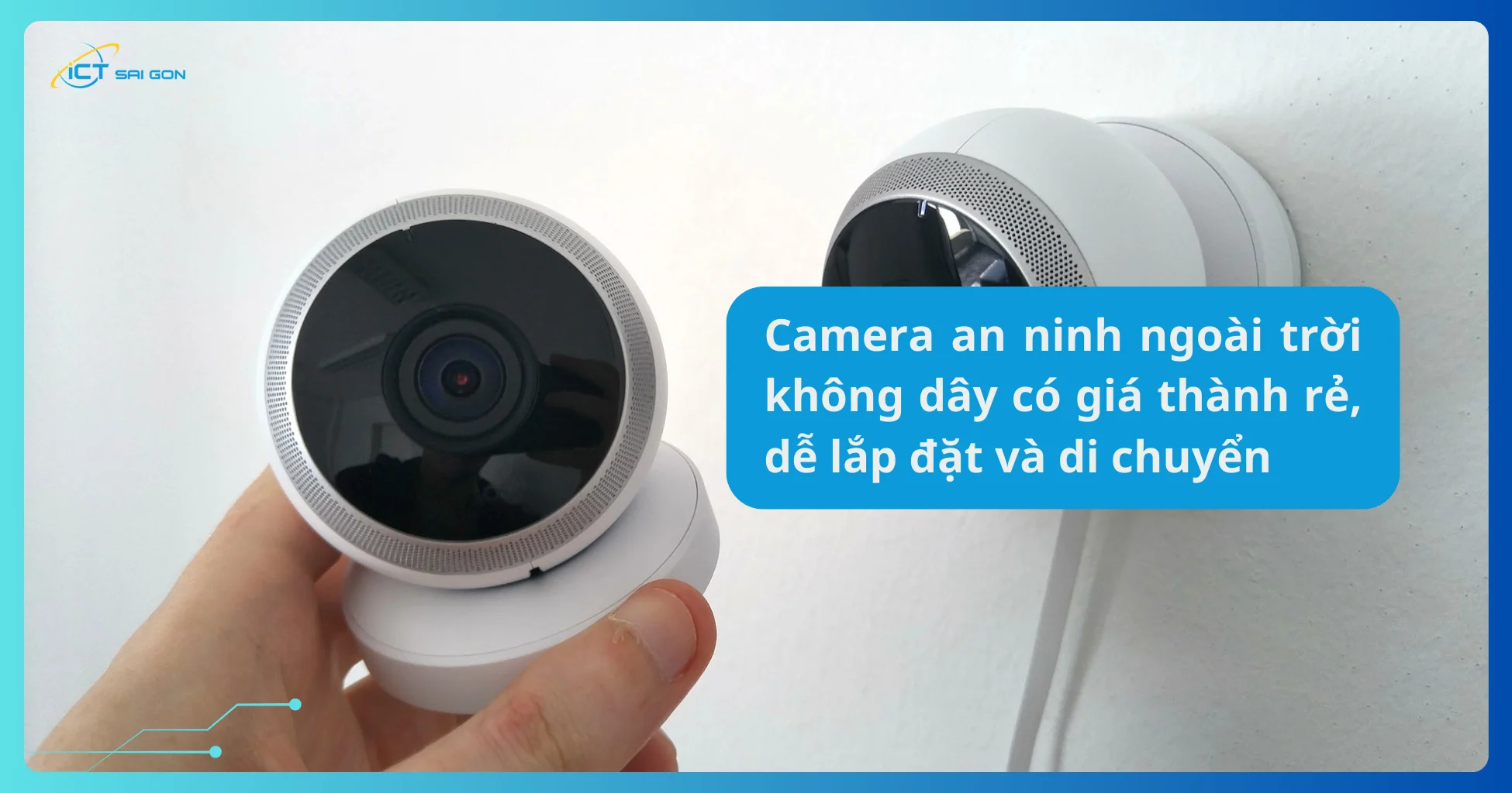 camera-an-ninh-ngoai-troi-khong-day