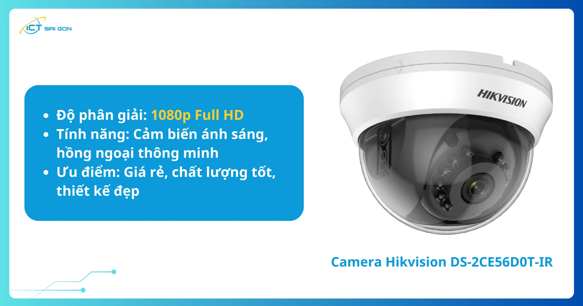 camera-hikvision-ds-2ce56d0t-ir