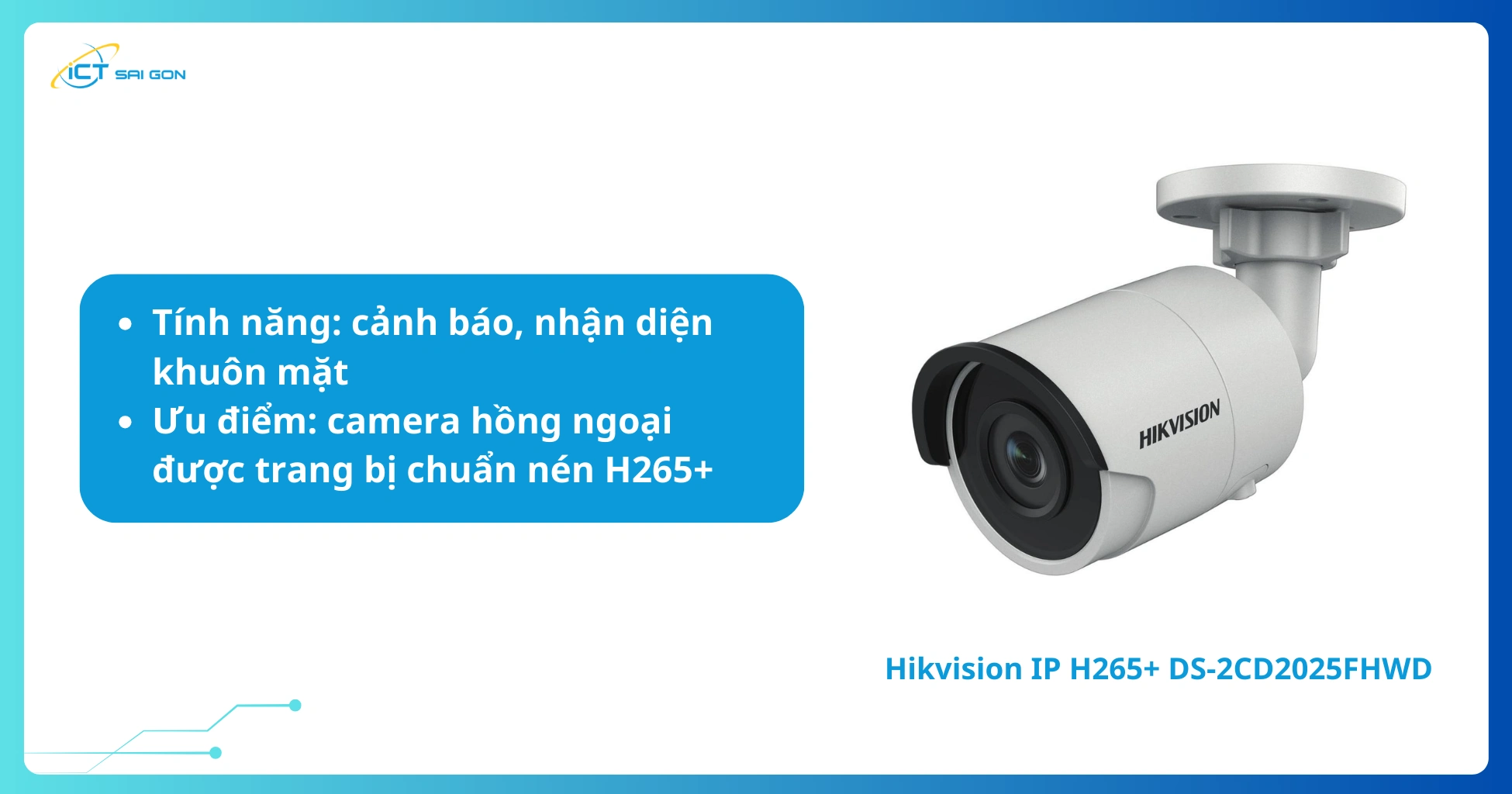 hikvision-ip-h265-ds-2cd2025fhwd