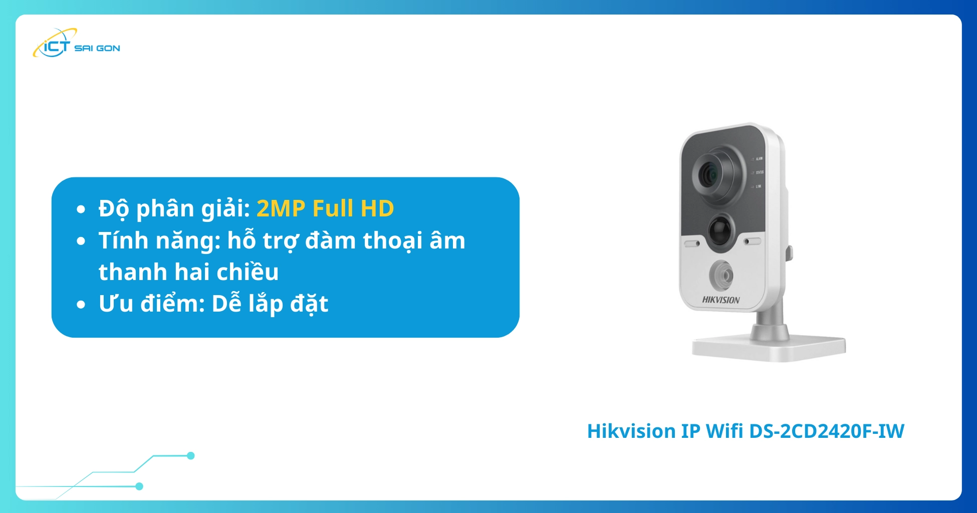 hikvision-ip-wifi-ds-2cd2420f-iw