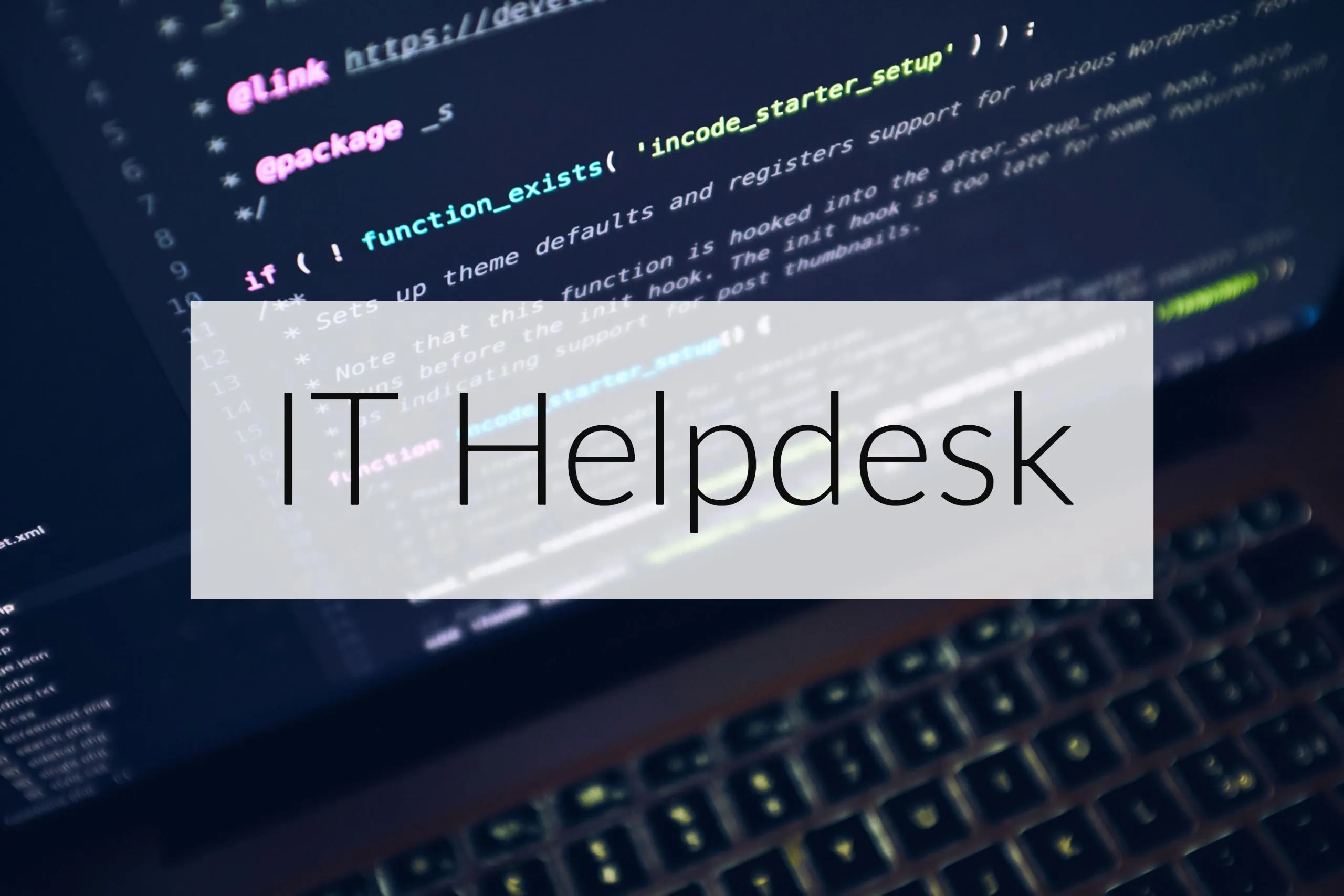 IT-Helpdesk-la-gi