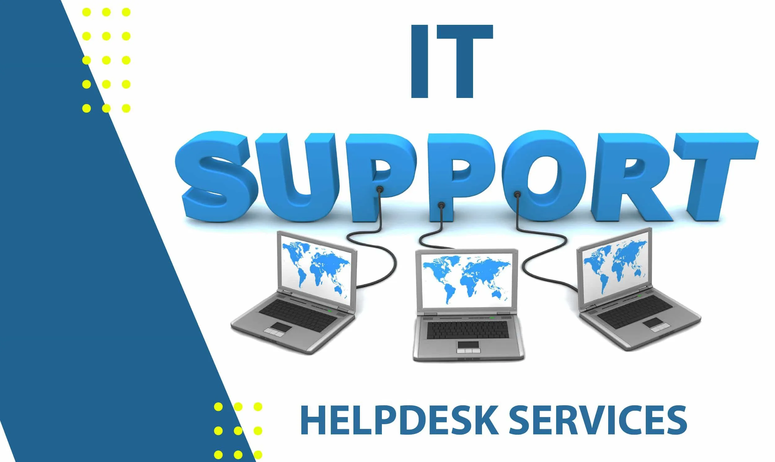 IT-Helpdesk-va-IT-Support-ve-ban-chat-gan-giong-nhau