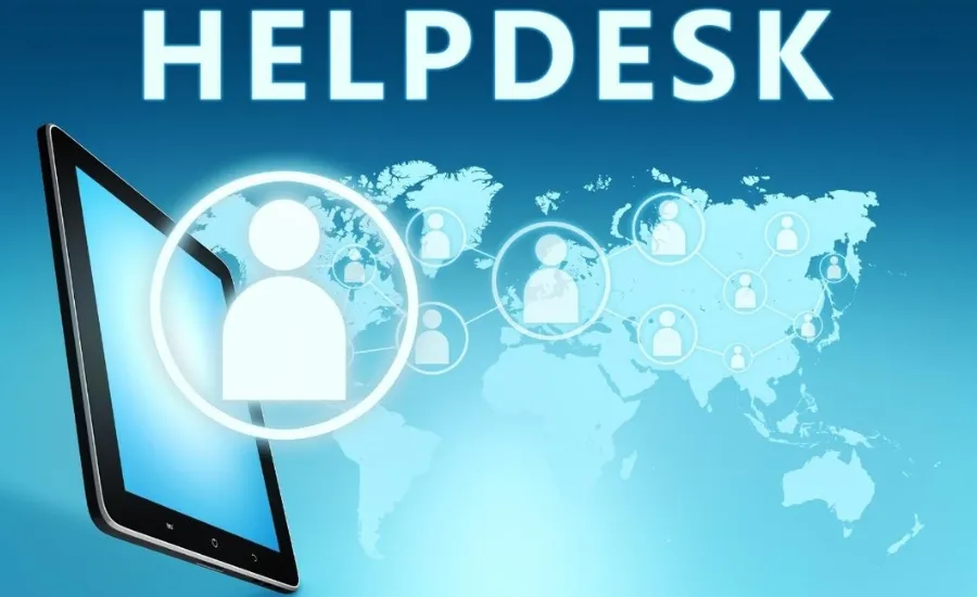 Phan-mem-Helpdesk-la-gi