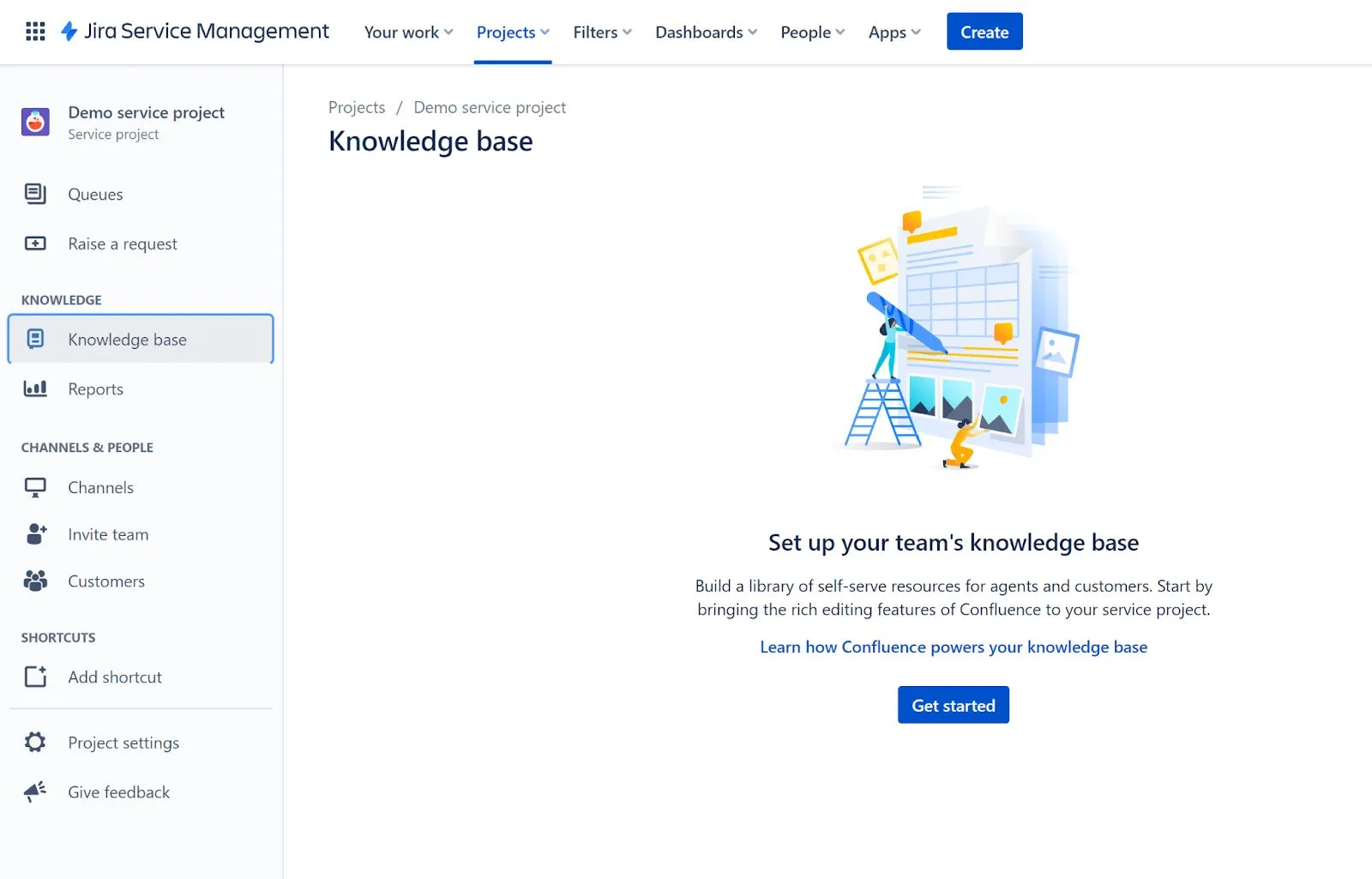 Phan-mem-Jira-Service-Management