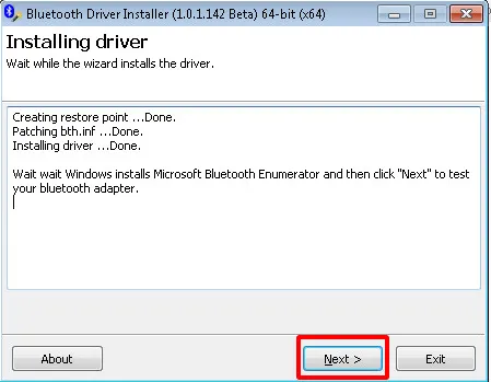bluetooth-driver-for-windows-7-04