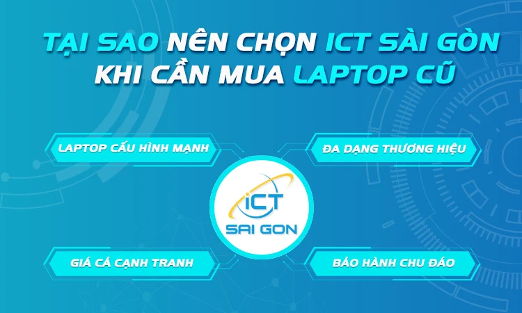 ban-lap-top-cu-quan-4-anh-01