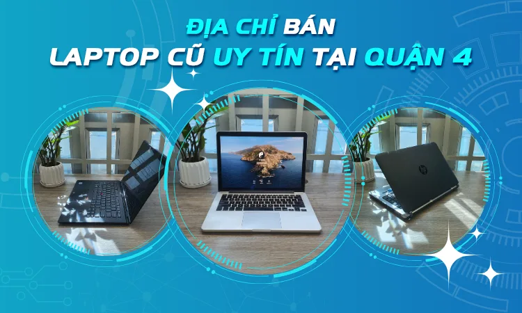 ban-lap-top-cu-quan-4-anh-02