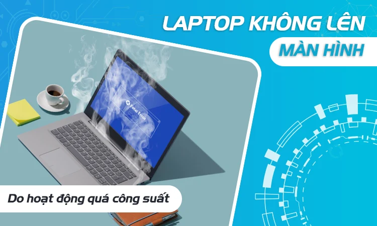 laptop-khong-len-man-hinh-1