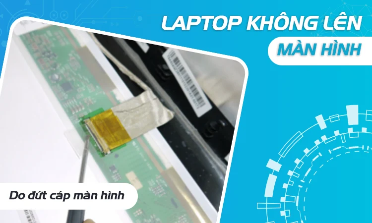 laptop-khong-len-man-hinh-11