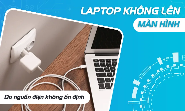 laptop-khong-len-man-hinh-2
