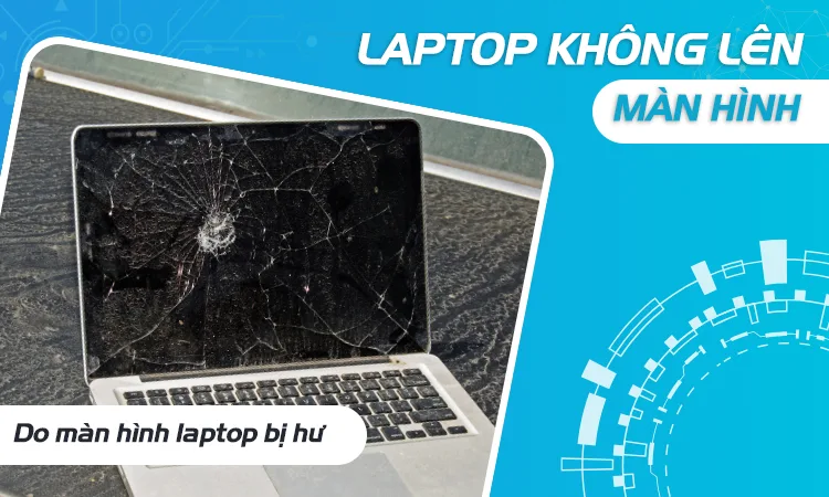 laptop-khong-len-man-hinh-3