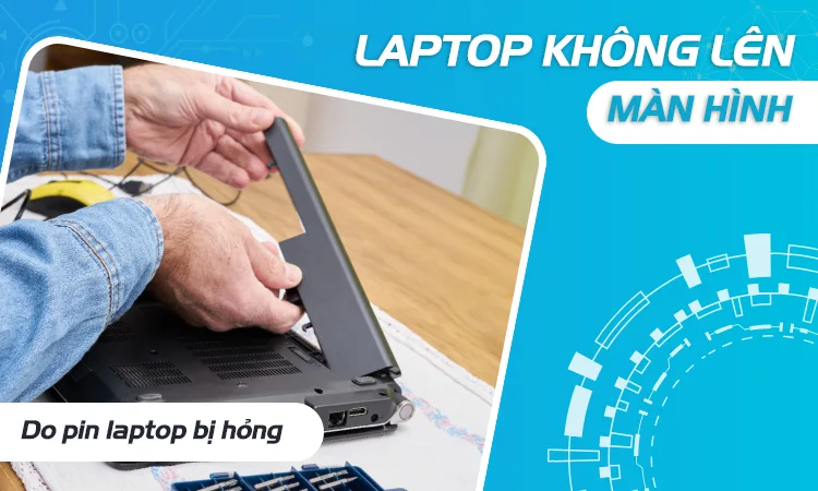 laptop-khong-len-man-hinh-4