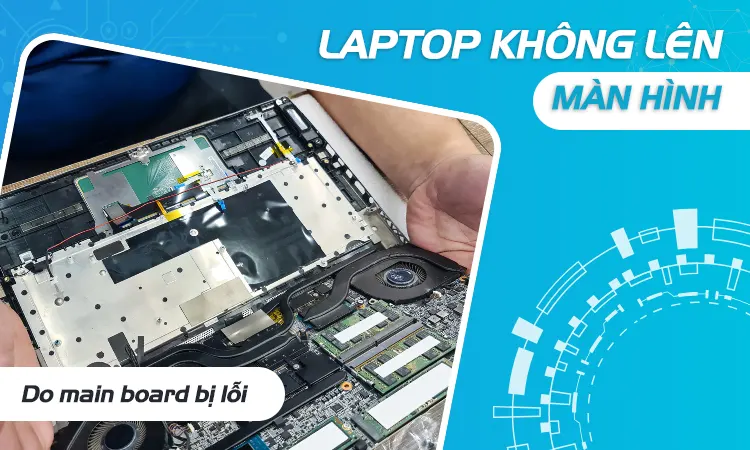 laptop-khong-len-man-hinh-5