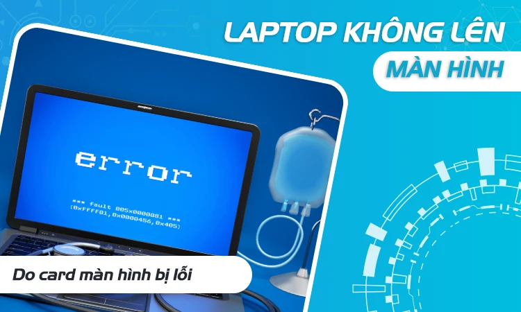 laptop-khong-len-man-hinh-8