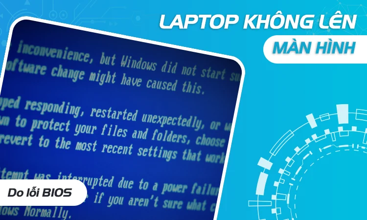 laptop-khong-len-man-hinh-9