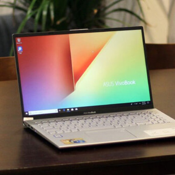 Top 10 laptop văn phòng dưới 20 triệu đáng mua nhất hiện nay