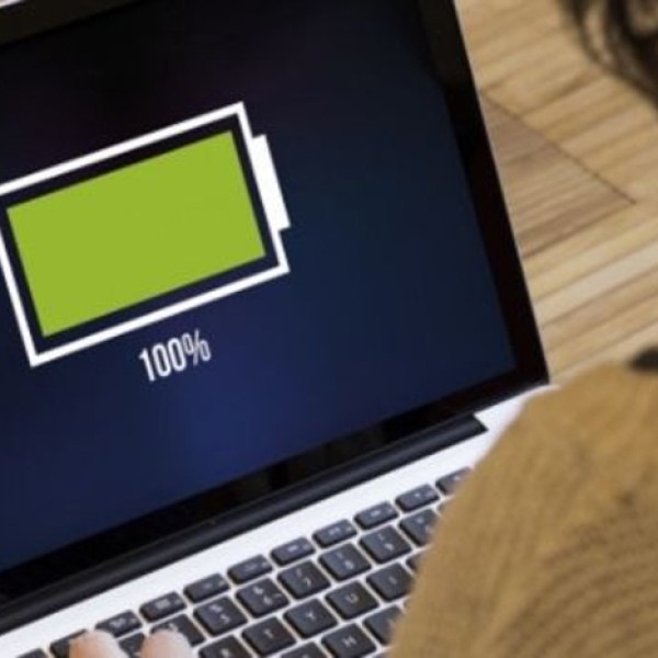 Top 10 Laptop Văn Phòng Pin Trâu Giá Tốt Nhất Hiện Nay