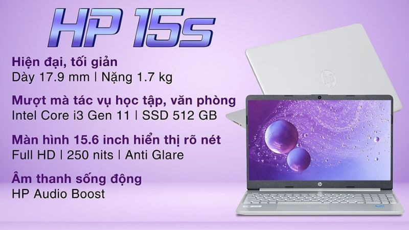 laptop-van-phong-pin-trau-5