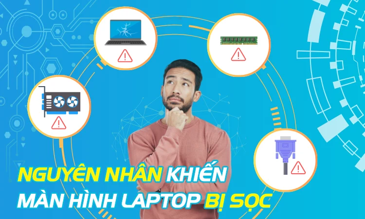 man-hinh-laptop-bi-soc-02