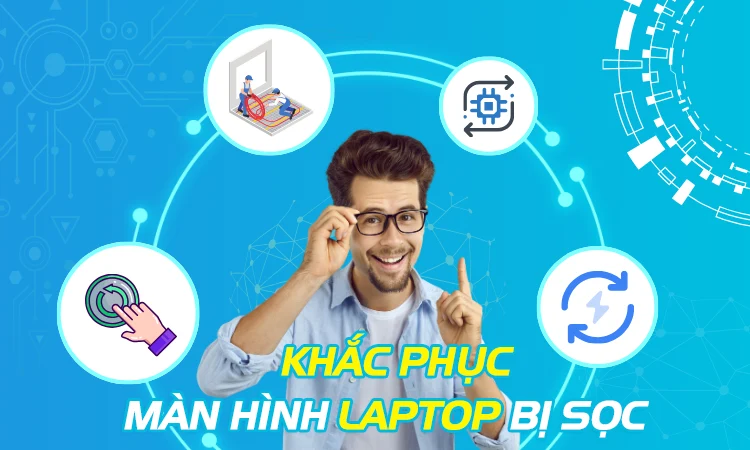 man-hinh-laptop-bi-soc-03