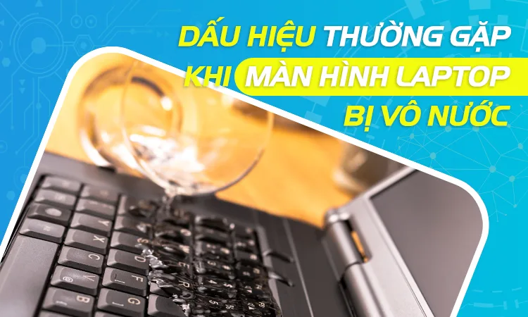 man-hinh-laptop-bi-vo-nuoc-01